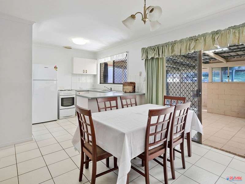 7 Wimborne Road, Alexandra Hills QLD 4161