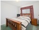 7 Wimborne Road, Alexandra Hills QLD 4161