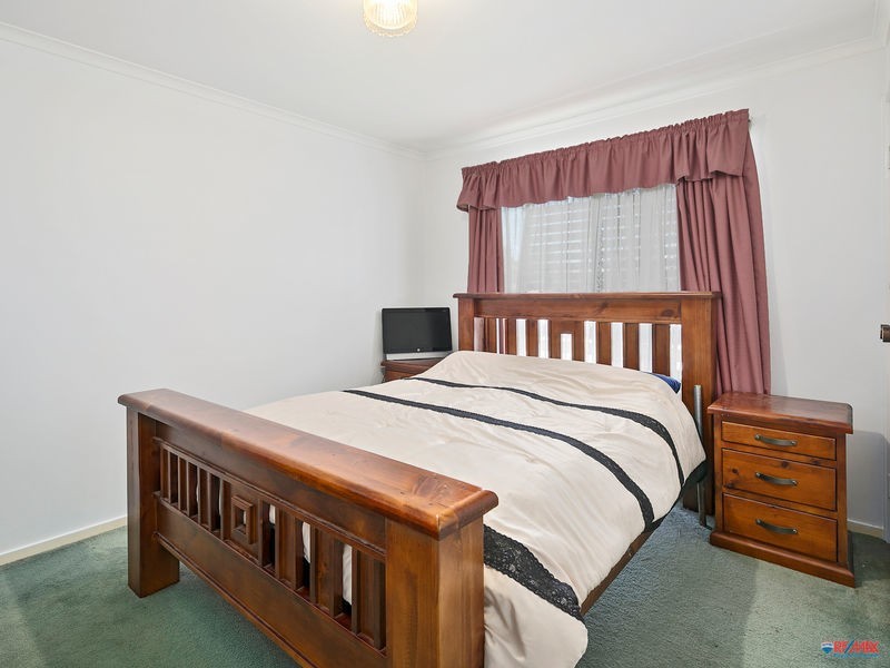 7 Wimborne Road, Alexandra Hills QLD 4161