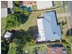 7 Wimborne Road, Alexandra Hills QLD 4161