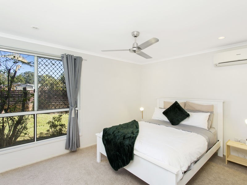 21 Terrier Court, Redland Bay QLD 4165