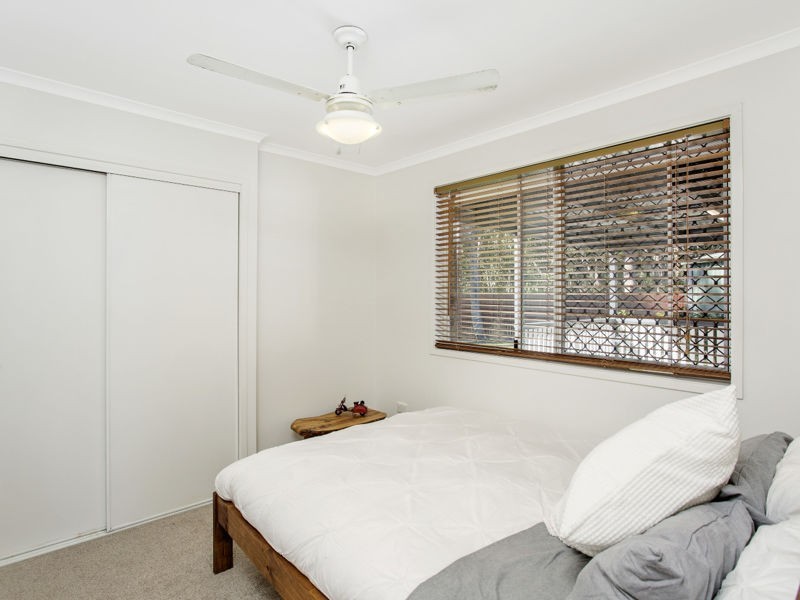 21 Terrier Court, Redland Bay QLD 4165