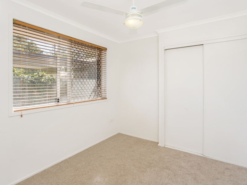 21 Terrier Court, Redland Bay QLD 4165