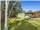 21 Terrier Court, Redland Bay QLD 4165