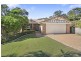 11 Gunsynd Court, Wellington Point QLD 4160