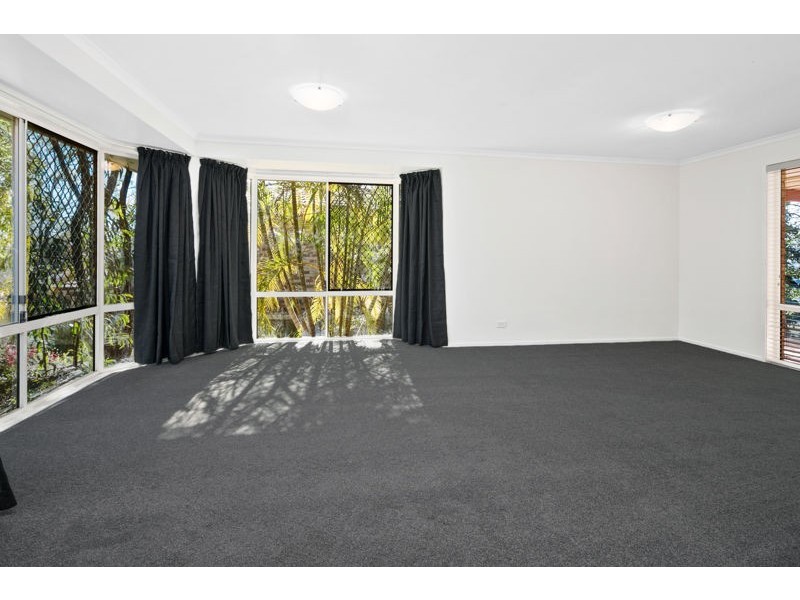 11 Gunsynd Court, Wellington Point QLD 4160