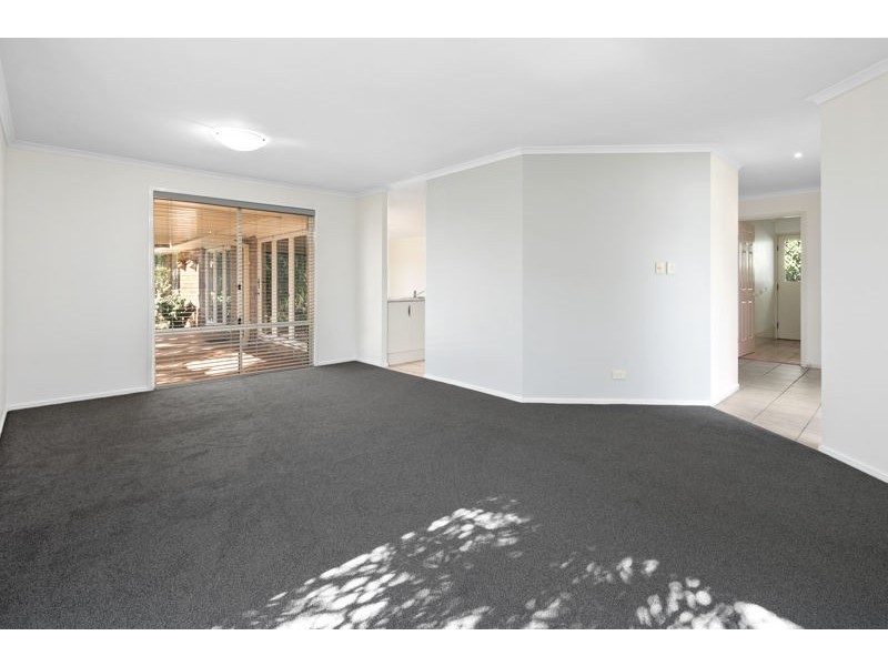 11 Gunsynd Court, Wellington Point QLD 4160