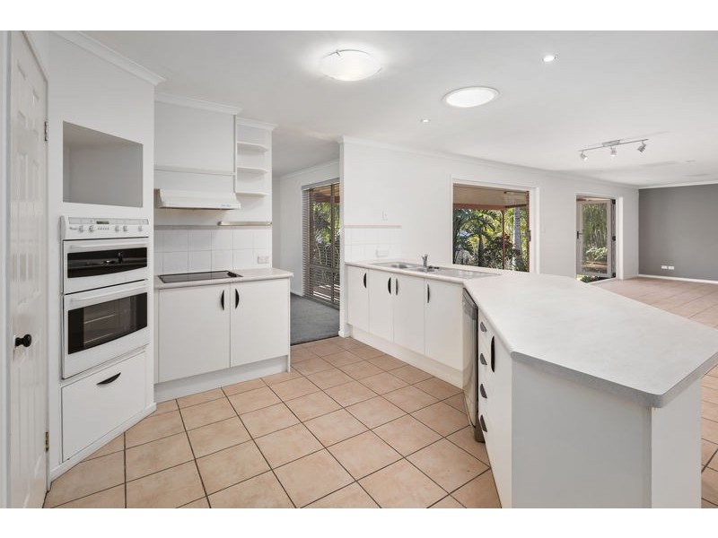 11 Gunsynd Court, Wellington Point QLD 4160