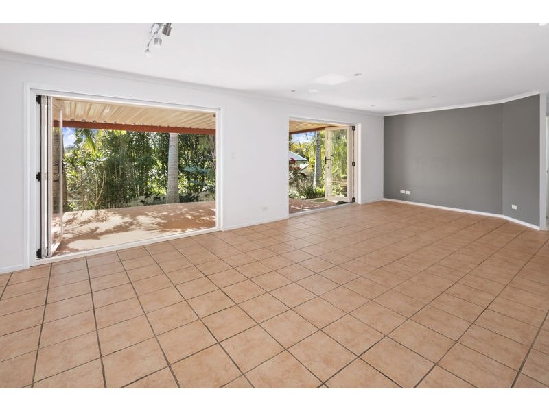 11 Gunsynd Court, Wellington Point QLD 4160