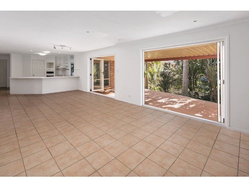 11 Gunsynd Court, Wellington Point QLD 4160