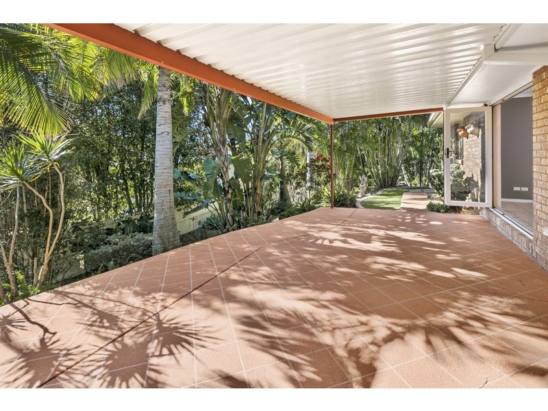 11 Gunsynd Court, Wellington Point QLD 4160