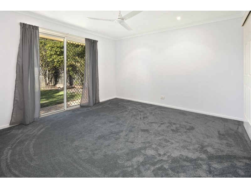 11 Gunsynd Court, Wellington Point QLD 4160