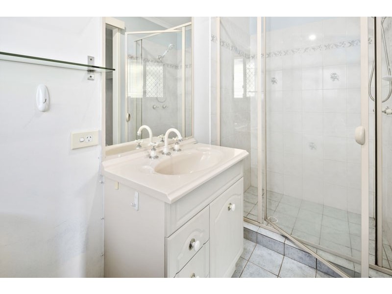 11 Gunsynd Court, Wellington Point QLD 4160