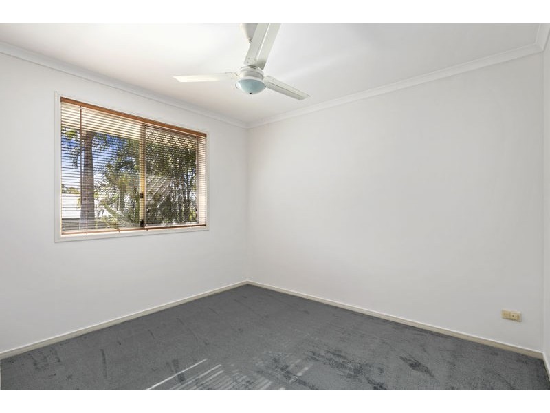 11 Gunsynd Court, Wellington Point QLD 4160