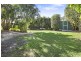 11 Gunsynd Court, Wellington Point QLD 4160
