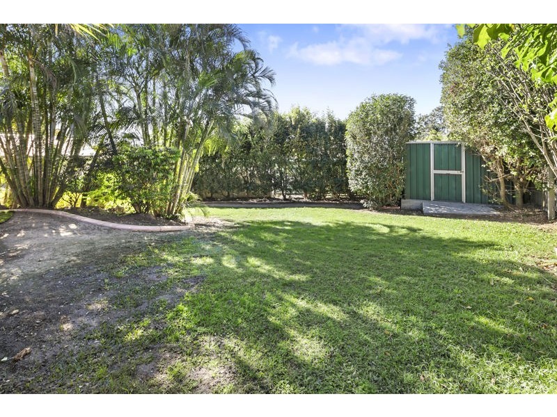 11 Gunsynd Court, Wellington Point QLD 4160