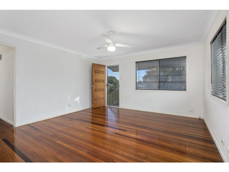 18 Rossinton, Birkdale QLD 4159