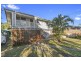 18 Rossinton, Birkdale QLD 4159