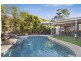39 Senden Crescent, Manly West QLD 4179