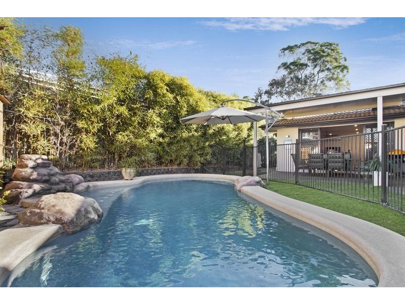 39 Senden Crescent, Manly West QLD 4179