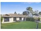 39 Senden Crescent, Manly West QLD 4179