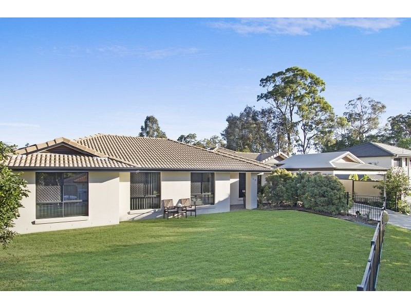 39 Senden Crescent, Manly West QLD 4179