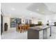 39 Senden Crescent, Manly West QLD 4179