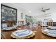 39 Senden Crescent, Manly West QLD 4179