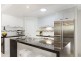 39 Senden Crescent, Manly West QLD 4179