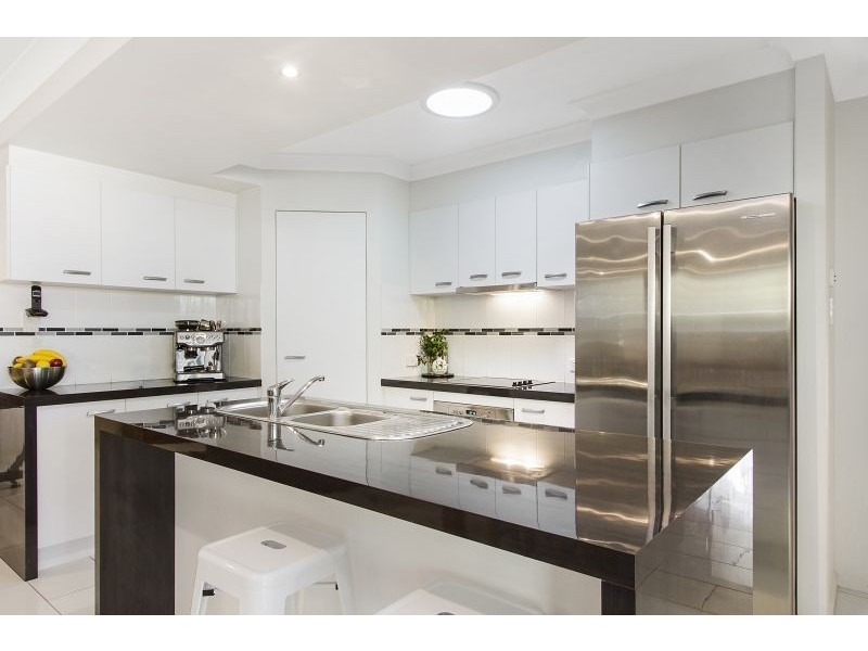 39 Senden Crescent, Manly West QLD 4179