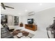 39 Senden Crescent, Manly West QLD 4179