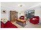 39 Senden Crescent, Manly West QLD 4179