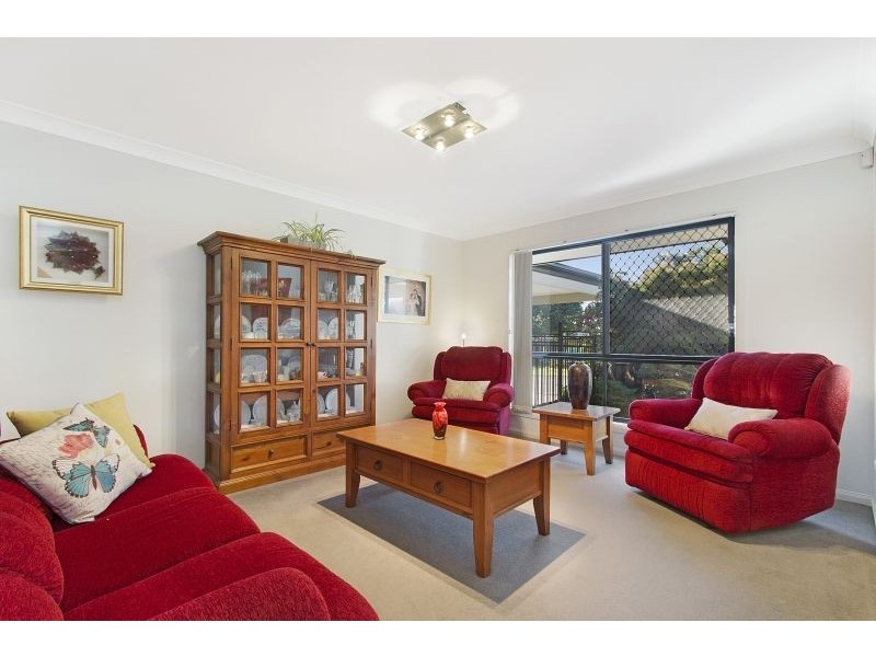 39 Senden Crescent, Manly West QLD 4179