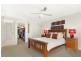 39 Senden Crescent, Manly West QLD 4179