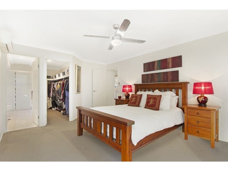 39 Senden Crescent, Manly West QLD 4179