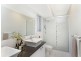 39 Senden Crescent, Manly West QLD 4179