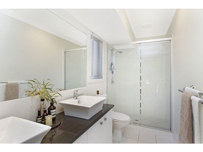 39 Senden Crescent, Manly West QLD 4179