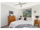 39 Senden Crescent, Manly West QLD 4179