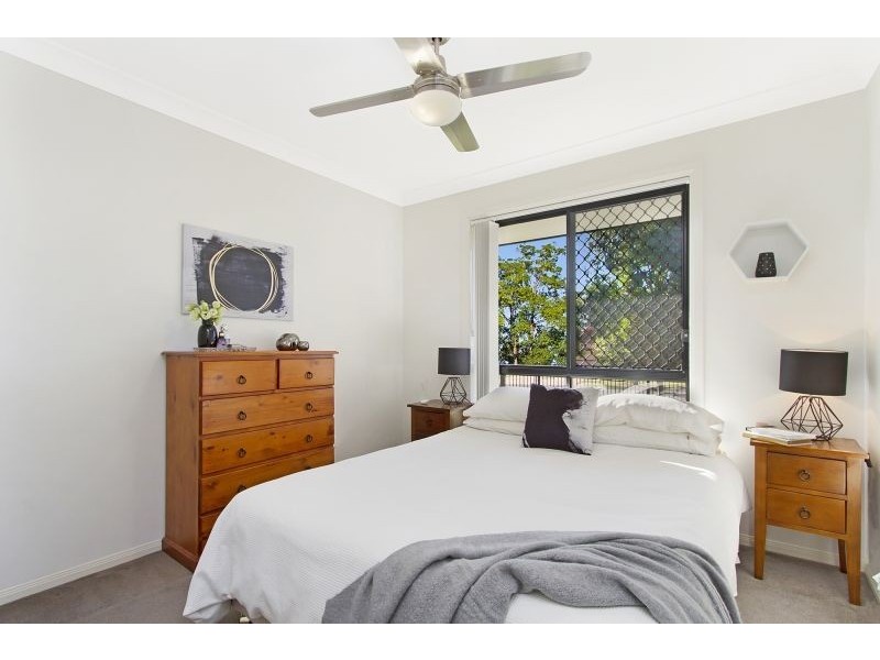 39 Senden Crescent, Manly West QLD 4179