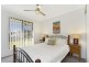 39 Senden Crescent, Manly West QLD 4179