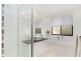 39 Senden Crescent, Manly West QLD 4179