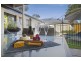 39 Senden Crescent, Manly West QLD 4179