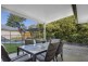 39 Senden Crescent, Manly West QLD 4179