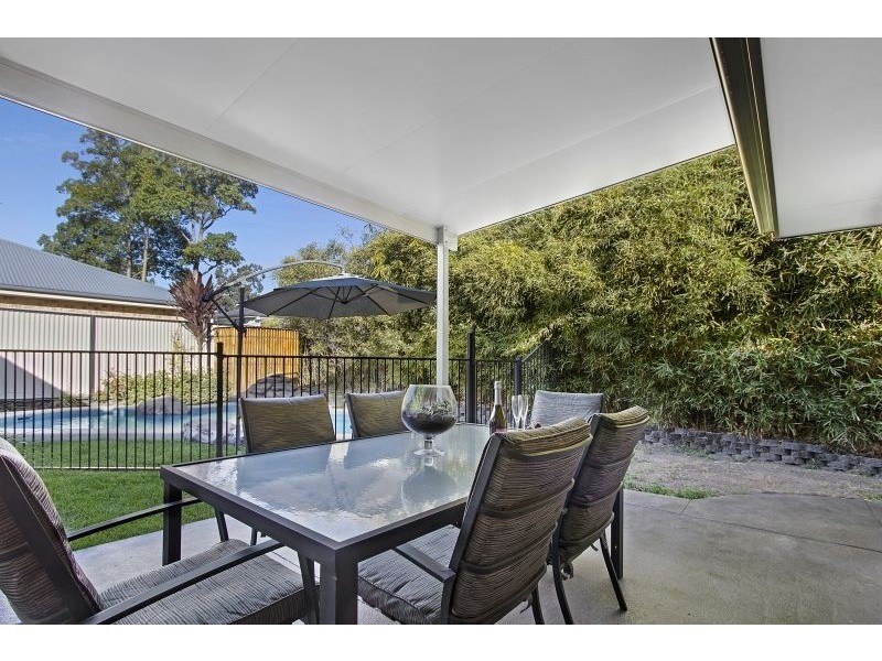 39 Senden Crescent, Manly West QLD 4179