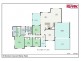 39 Senden Crescent, Manly West QLD 4179 Floorplan