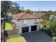 706 Old Cleveland Rd East, Wellington Point QLD 4160