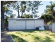 706 Old Cleveland Rd East, Wellington Point QLD 4160