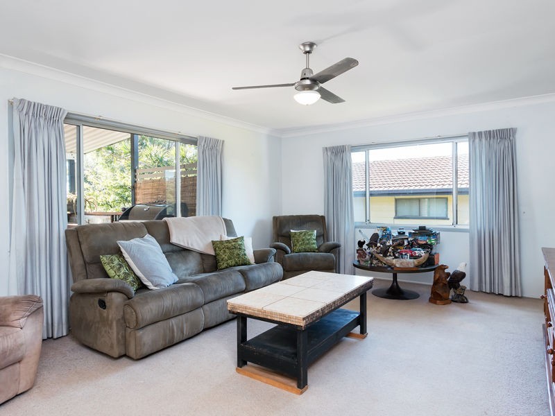 706 Old Cleveland Rd East, Wellington Point QLD 4160