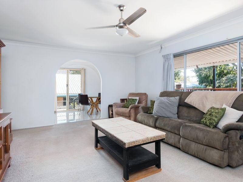 706 Old Cleveland Rd East, Wellington Point QLD 4160