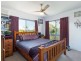 706 Old Cleveland Rd East, Wellington Point QLD 4160